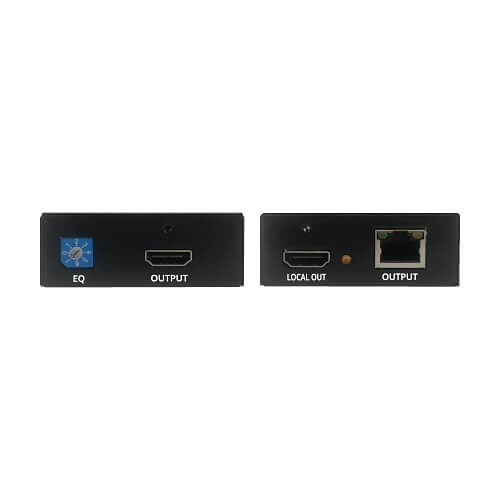 Image of TC-B1261A1PO