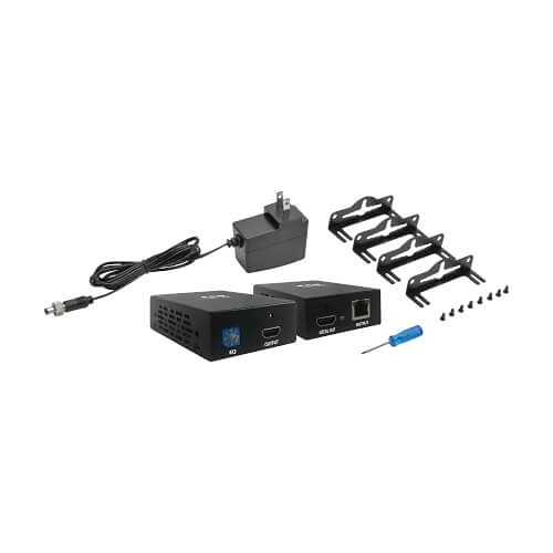 Image of TC-B1261A1PO