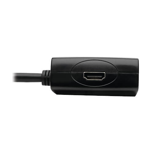 Image of TC-B1261A1U