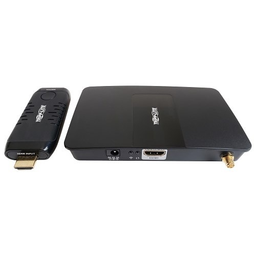 Image of TC-B1261D10W