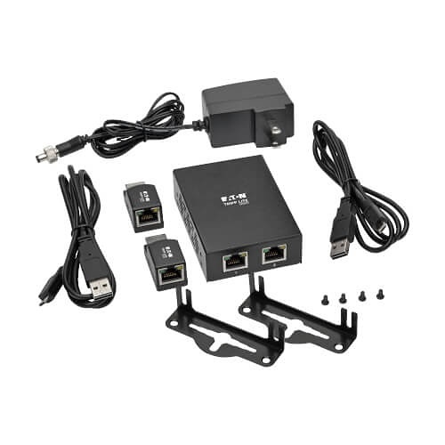 Image of TC-B1262P2MP