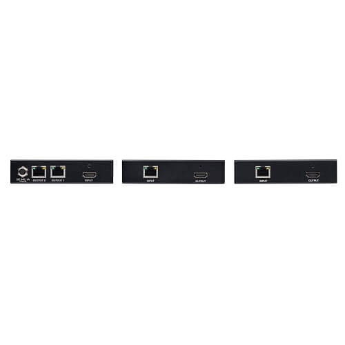 Image of TC-B1270022H