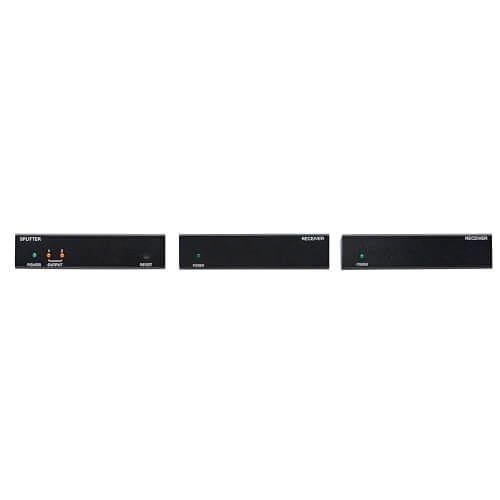 Image of TC-B1270022H
