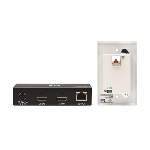 Image of TC-B1271A1FH