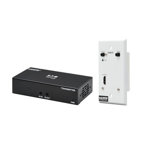 Image of TC-B1271A1FH