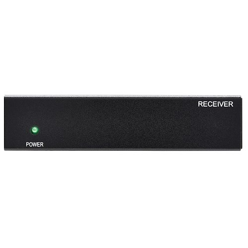 Image of TC-B127200H