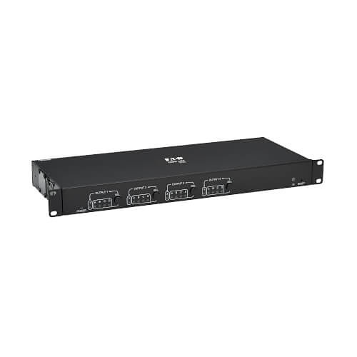 Image of TC-B127A4X4B