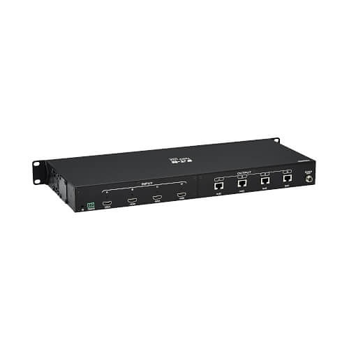 Image of TC-B127A4X4B