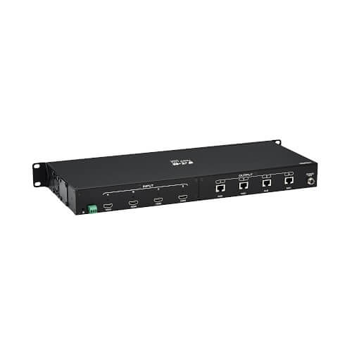 Image of TC-B127A4X4B