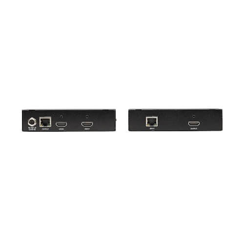 Image of TC-B127E1A1H