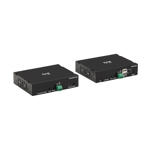 Image of TC-B127E1A1H