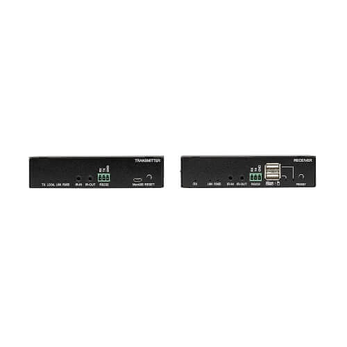 Image of TC-B127E1A1H