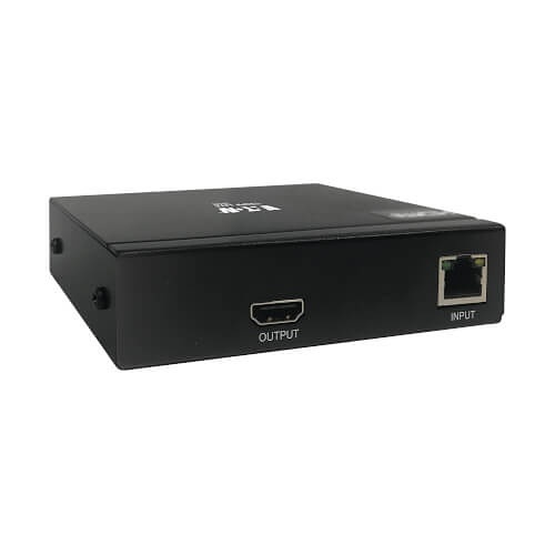 Image of TC-B127M100H