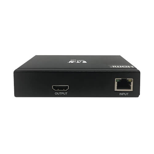 Image of TC-B127M100H