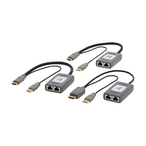 Image of TC-B127U002P