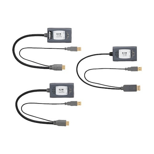 Image of TC-B127U002P