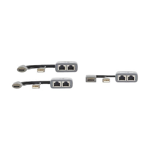 Image of TC-B127U002P