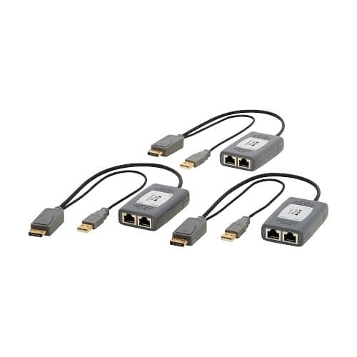 Image of TC-B127U02P