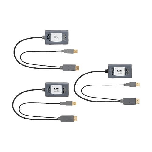 Image of TC-B127U02P