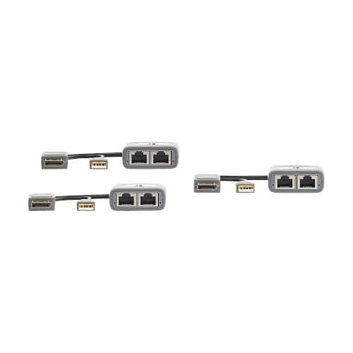 Image of TC-B127U02P
