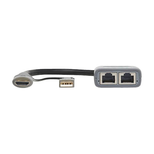 Image of TC-B127U10P