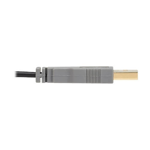 Image of TC-B127U10P