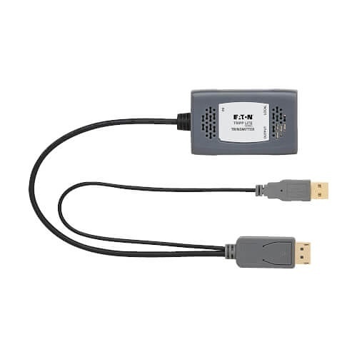 Image of TC-B127U110P