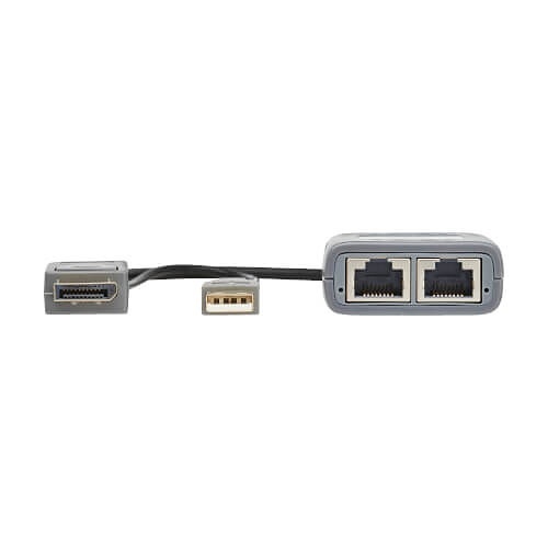 Image of TC-B127U110P