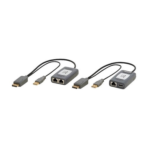 Image of TC-B127U111P