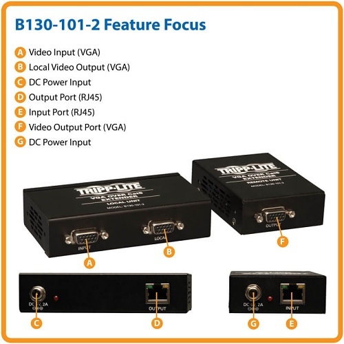 Image of TC-B1301012