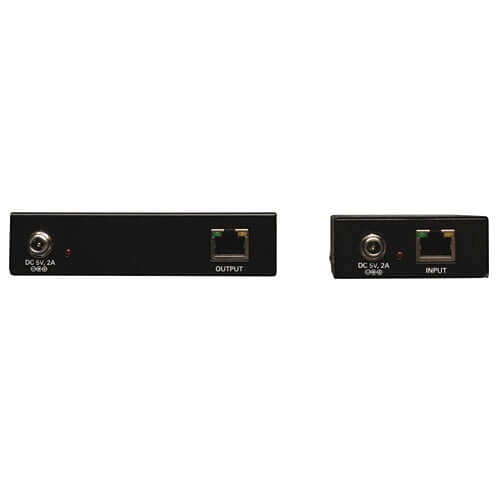 Image of TC-B130101A2