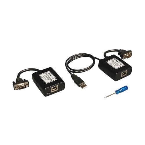 Image of TC-B130101U