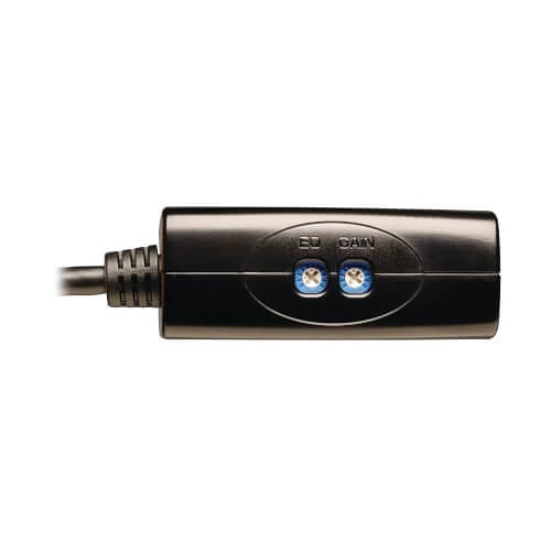 Image of TC-B130101U