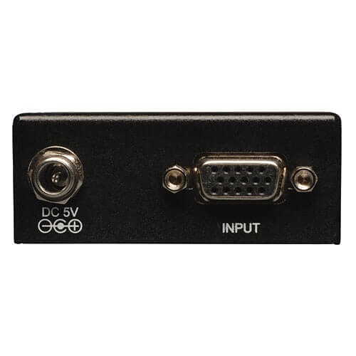 Image of TC-B1320022