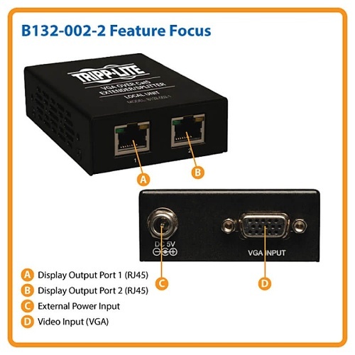 Image of TC-B1320022