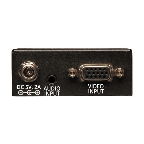Image of TC-B132002A2