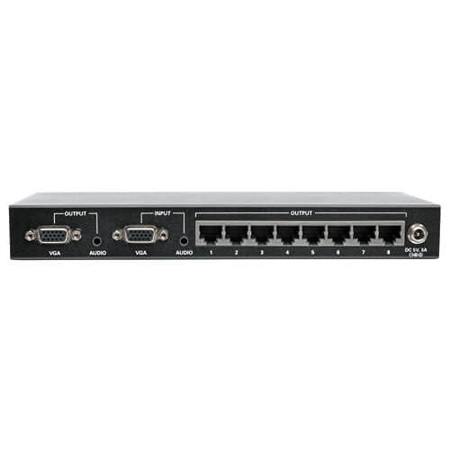 Image of TC-B132008A2