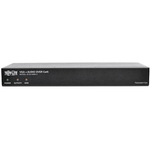 Image of TC-B132008A2