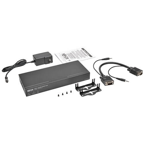 Image of TC-B132008A2