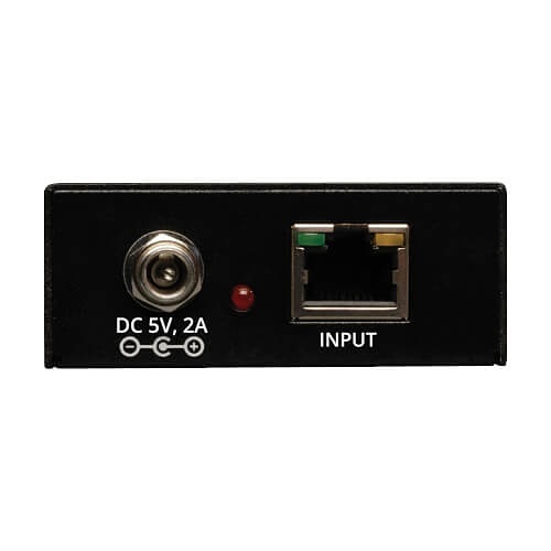 Image of TC-B1321001