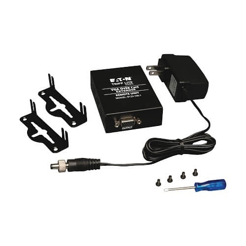 Image of TC-B1321001