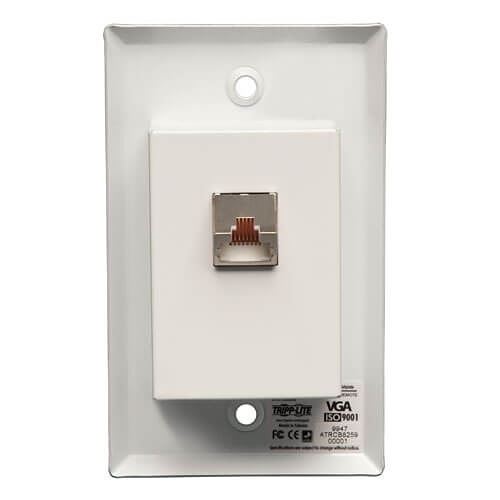 Image of TC-B132100AW