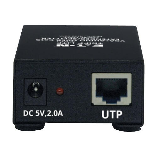 Image of TC-B132100A