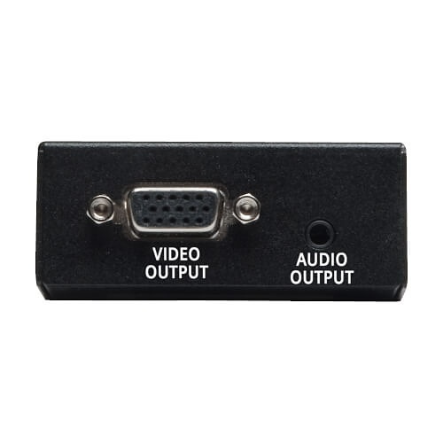 Image of TC-B132100A