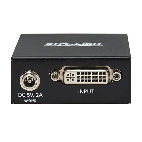 Image of TC-B140002