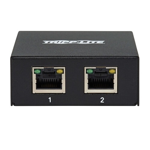 Image of TC-B140002