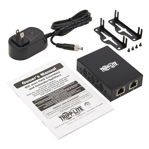 Image of TC-B140002
