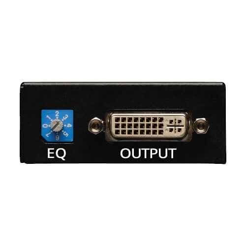 Image of TC-B1401A0