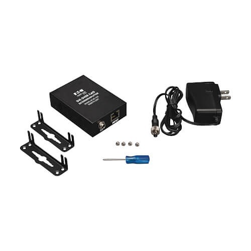 Image of TC-B1401A0