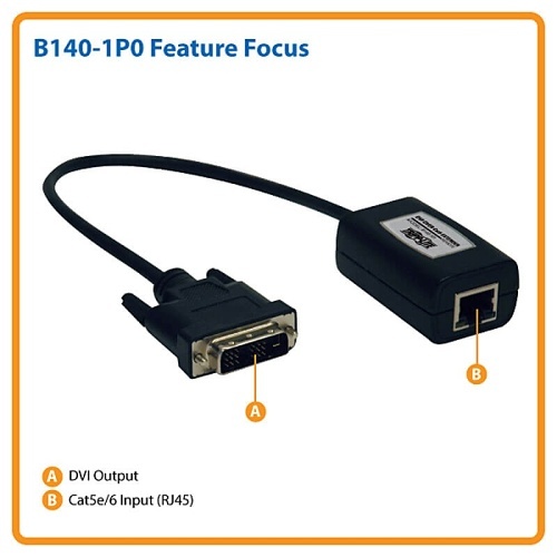 Image of TC-B1401P0